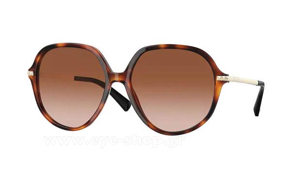 Sunglasses Valentino 4099 501113