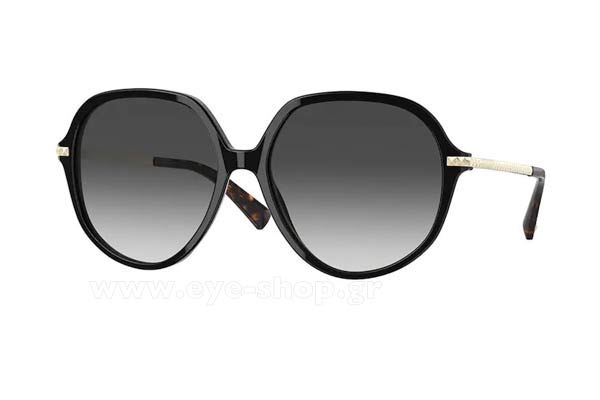 Sunglasses Valentino 4099 50018G