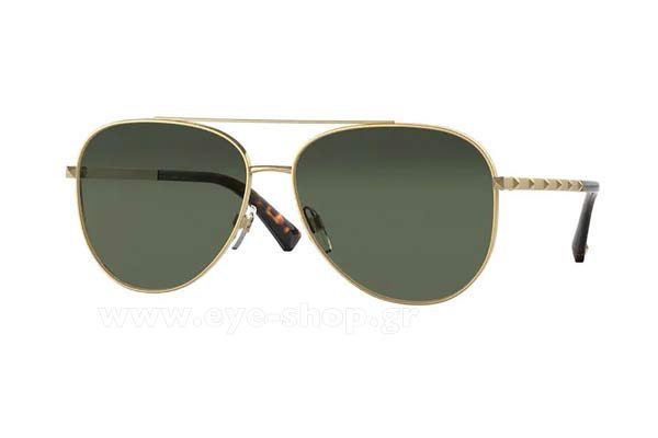 Sunglasses Valentino 2047 300271