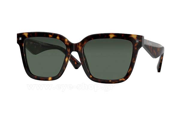 Sunglasses Valentino 4084 500271