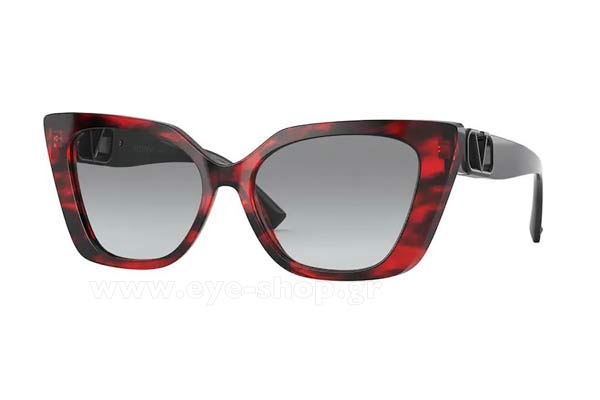 Sunglasses Valentino 4073 502011