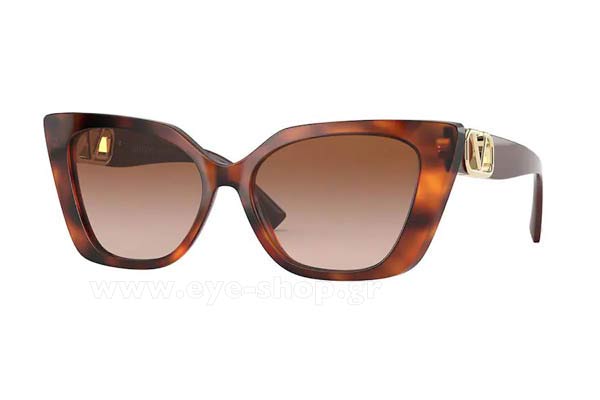 Sunglasses Valentino 4073 501113