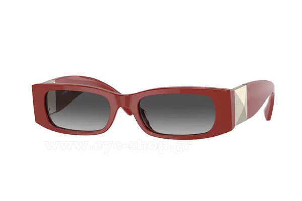 Sunglasses Valentino 4105 51108G