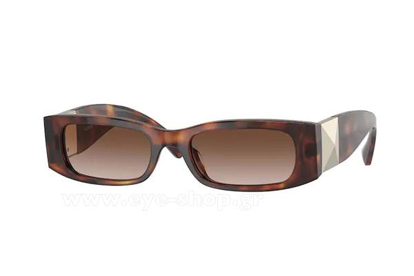 Sunglasses Valentino 4105 501113
