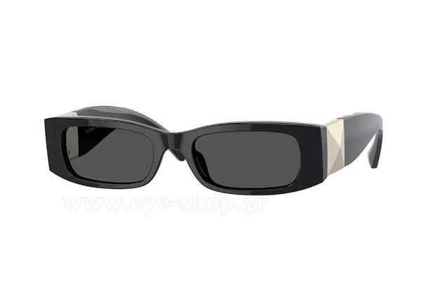 Sunglasses Valentino 4105 500187