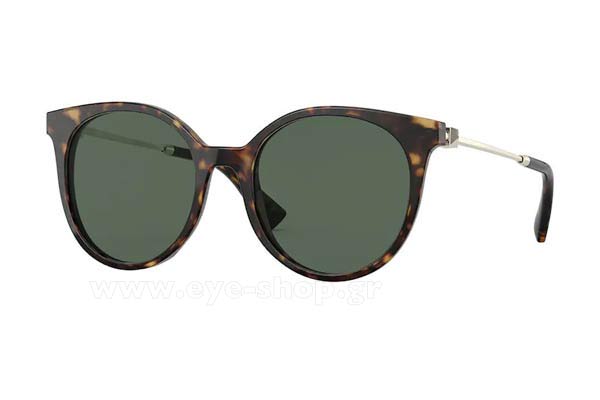 Sunglasses Valentino 4069 500271