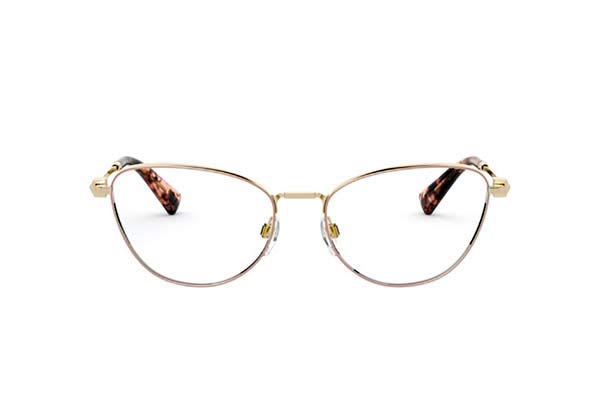 Eyeglasses Valentino 1016