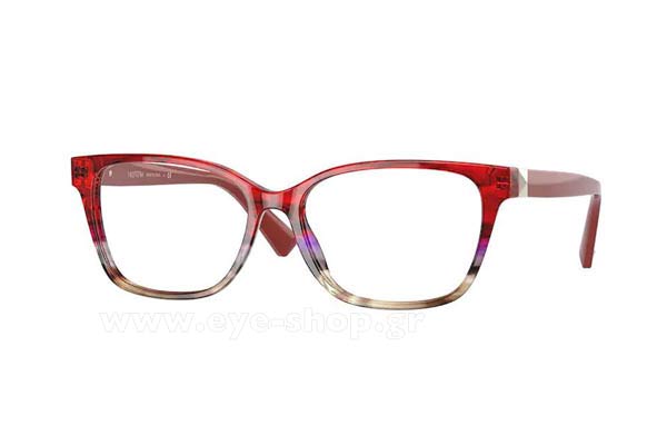Valentino 3065 Eyewear 