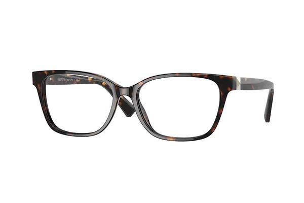 Eyeglasses Valentino 3065