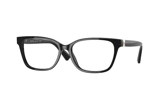 Eyeglasses Valentino 3065