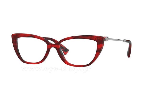 Valentino 3045 Eyewear 