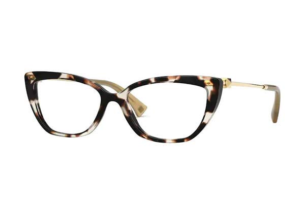 Eyeglasses Valentino 3045