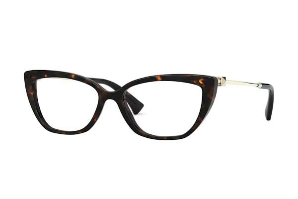 Eyeglasses Valentino 3045