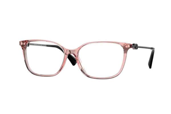 Eyeglasses Valentino 3058