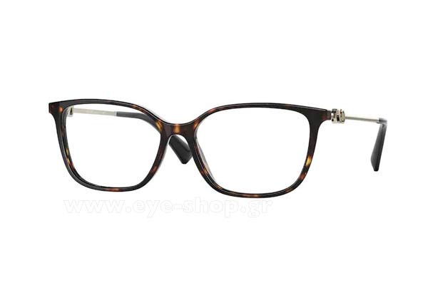 Valentino 3058 Eyewear 