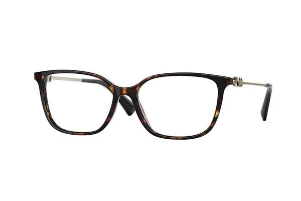 Eyeglasses Valentino 3058