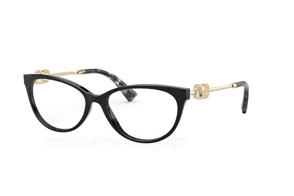 Valentino 3051 Eyewear 