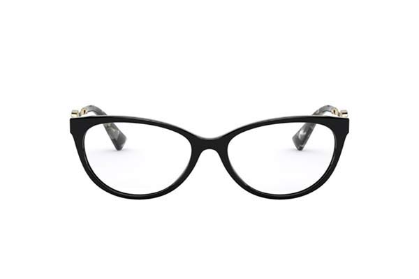 Eyeglasses Valentino 3051