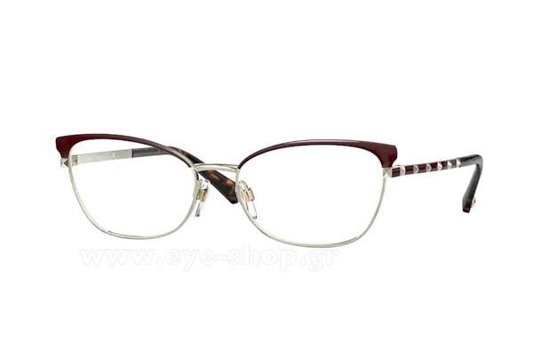 Valentino 1022 Eyewear 