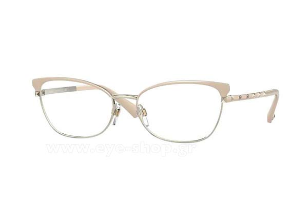 Valentino 1022 Eyewear 