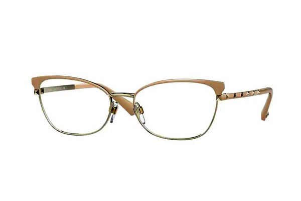 Eyeglasses Valentino 1022