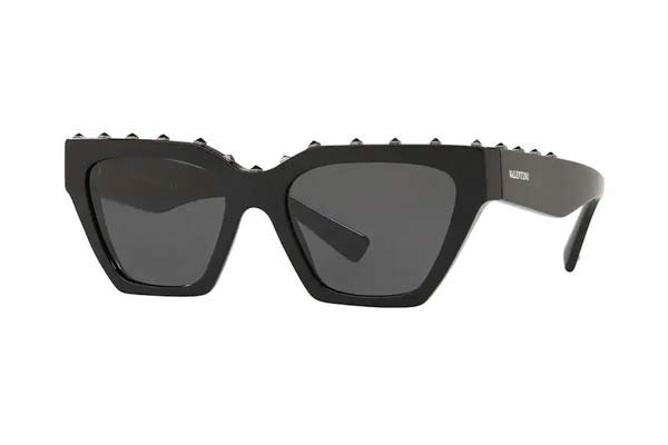Sunglasses Valentino 4046 500187