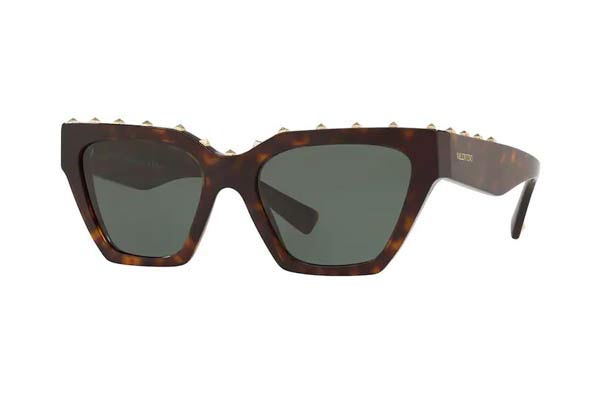 Sunglasses Valentino 4046 500271