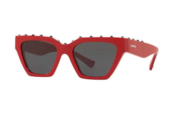 Sunglasses Valentino 4046 511087