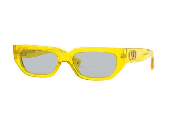 Sunglasses Valentino 4080 516487