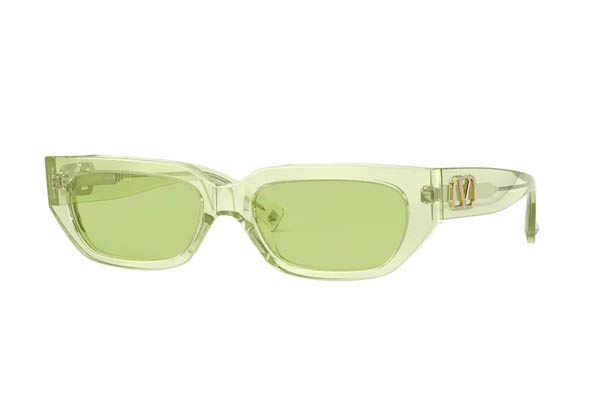 Sunglasses Valentino 4080 5165/2