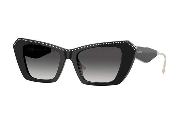 Sunglasses Valentino 4114 50018G
