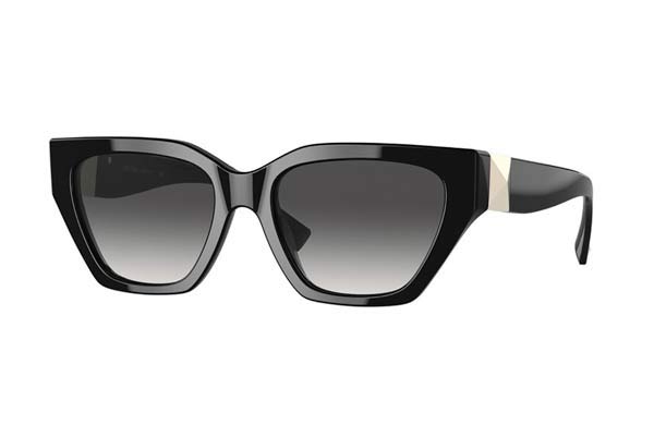 Sunglasses Valentino 4110 50018G
