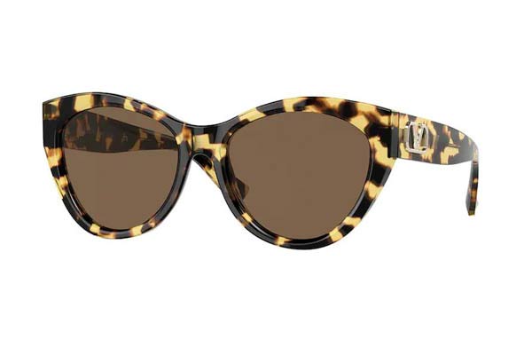 Sunglasses Valentino 4109 503673