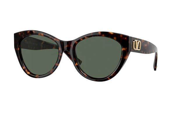 Sunglasses Valentino 4109 500271