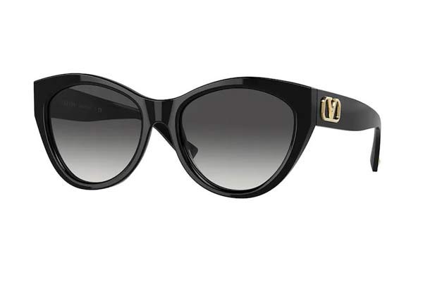 Sunglasses Valentino 4109 50018G