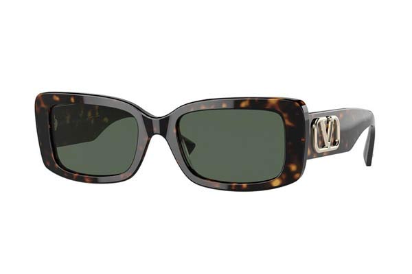 Sunglasses Valentino 4108 500271