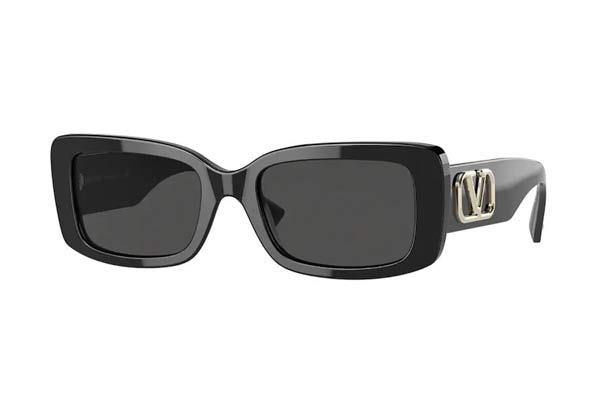Sunglasses Valentino 4108 500187