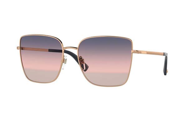 Sunglasses Valentino 2054 3004I6