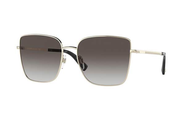 Sunglasses Valentino 2054 30038G