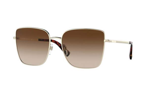 Sunglasses Valentino 2054 300313