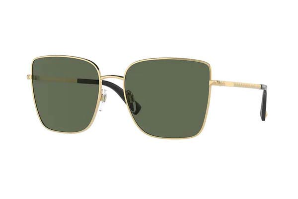 Sunglasses Valentino 2054 300271