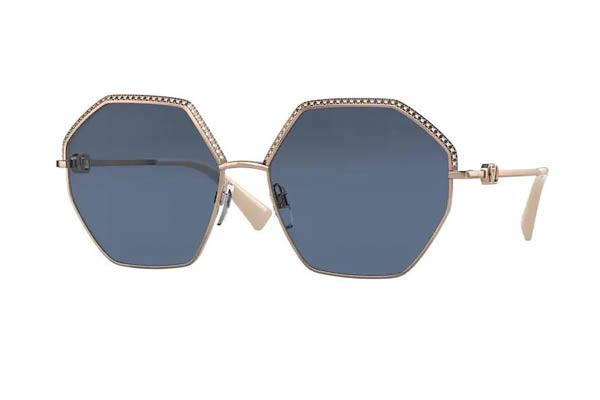 Sunglasses Valentino 2044 300480