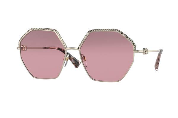 Sunglasses Valentino 2044 300384