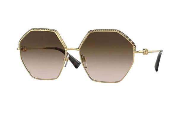 Sunglasses Valentino 2044 300213