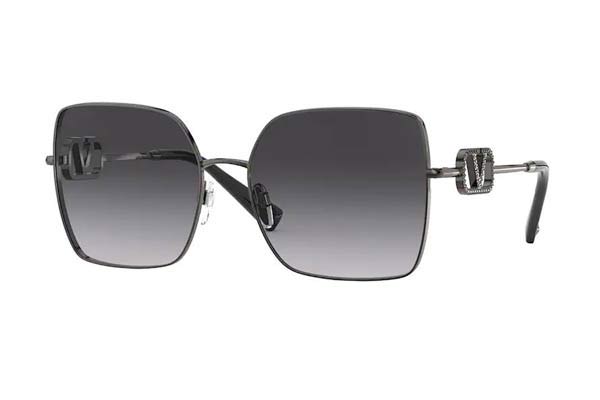 Sunglasses Valentino 2041 30398G