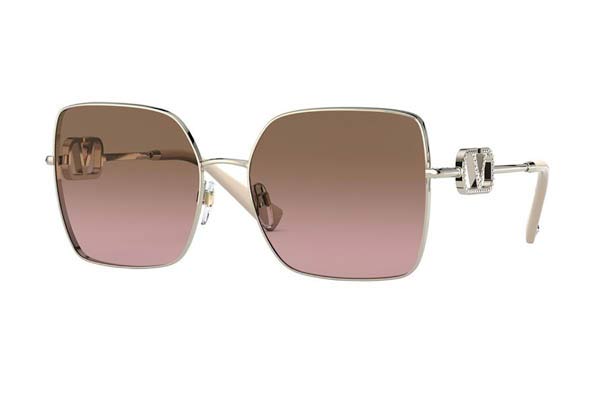 Sunglasses Valentino 2041 300314