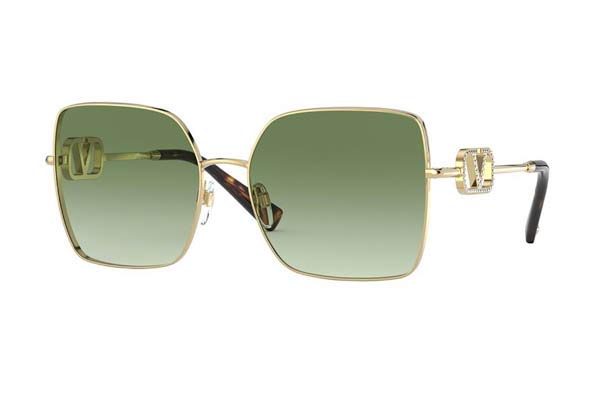 Sunglasses Valentino 2041 30028E