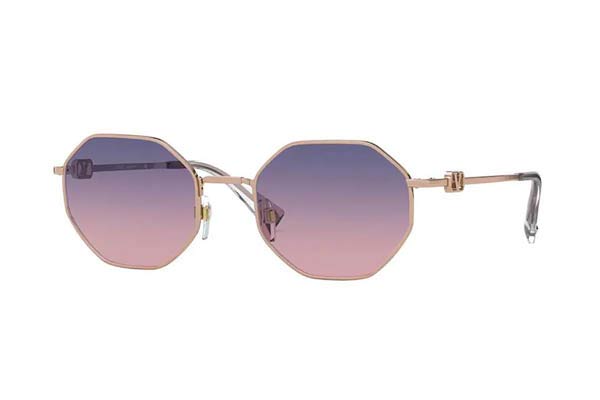 Sunglasses Valentino 2040 3004I6