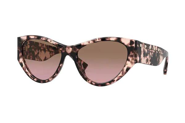 Sunglasses Valentino 4071 509814