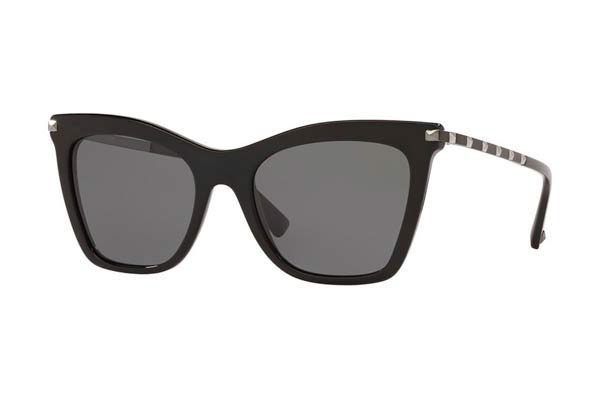 Sunglasses Valentino 4061 500181